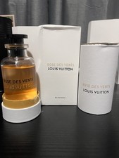 Louis Vuitton Rose Des Vents