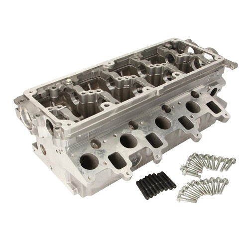 Amc cylinder head - amc,