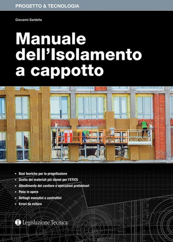 Libro giovanni sardella - -,