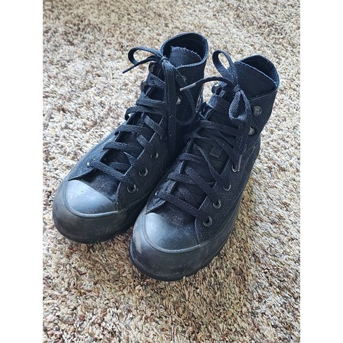 Converse chuck taylor - chuck,