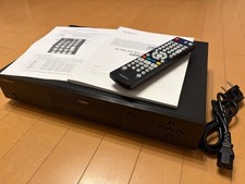 OPPO UDP-203 4K Ultra HD