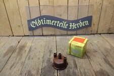 Tappo Distribuzione Bosch