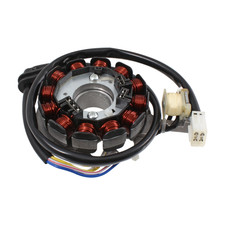 Statore RMS Minarelli Am6