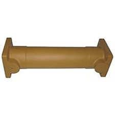 Adatto per radiatore olio