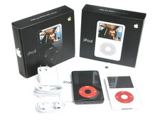 NUOVO🔥Personalizza🔥Apple