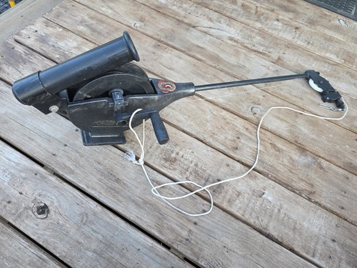 Cannon easi troll - cannon,