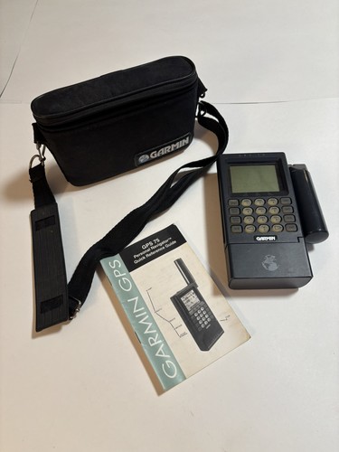 Garmin gps navigatore - garmin,