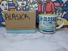 Tazza Starbucks Been There