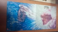Litfiba - 17 Re (2xLP, Album)