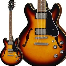 Epiphone Epiphone ES-339