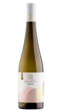 Friuli Colli Orientali DOC -