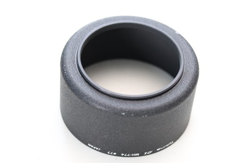 Tokina paraluce 774 - tokina, mh-774