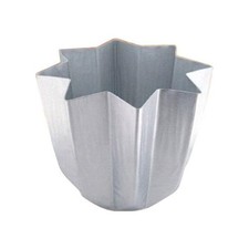 Ottinetti stampo pandoro 750 - stampo,