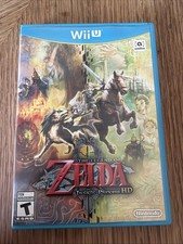 The legend zelda twilight - legend, zelda: