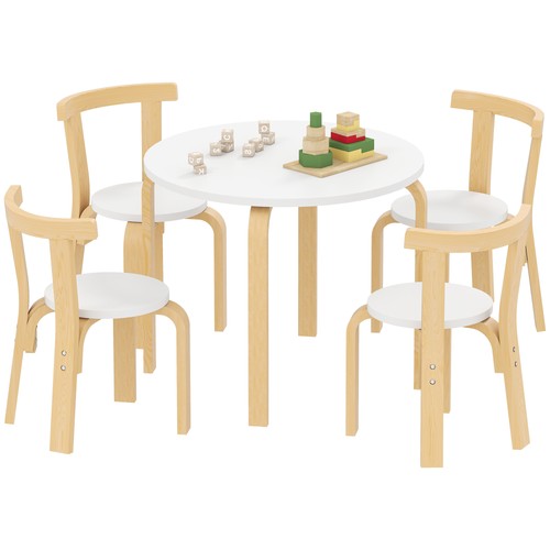 Aiyaplay set tavolo - set,