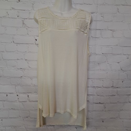 Women boho front yoke - h&m,