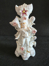 Statuina Vaso Decorativo in