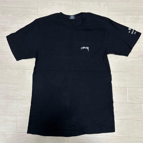 Ottime condizioni t - condizioni], t-shirt