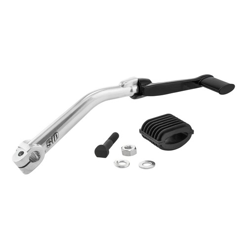 Mf2660 leva pedale avviamento - mf2660,