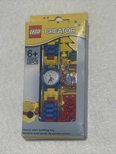 Lego watch kids 4250341 - kids, #4250341