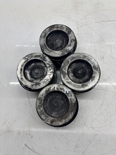 Pistoni per audi a6 - 4,