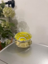 VIVARA SOLE 149 DI EMILIO