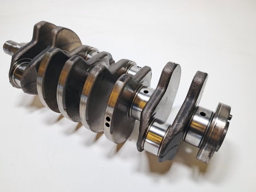 55230849 albero motore opel - motore,
