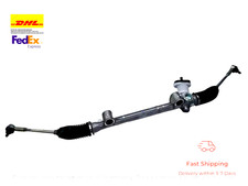 Barre portatutto 48500M76M0