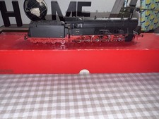 Rivarossi Locomotiva BR 59 002 Art. 1034 Deutsche Reichsbahn