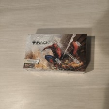 Magic The Gathering MTG - Play