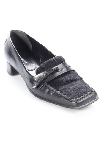 Nine west ballerina - nine,