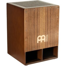Meinl subwoofer cajon - meinl,