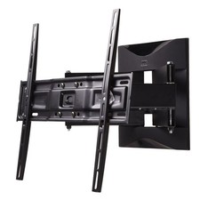 Meliconi 400 SDRP Plus