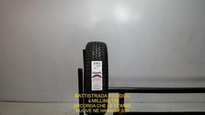 GOMME USATE  TERMICHE