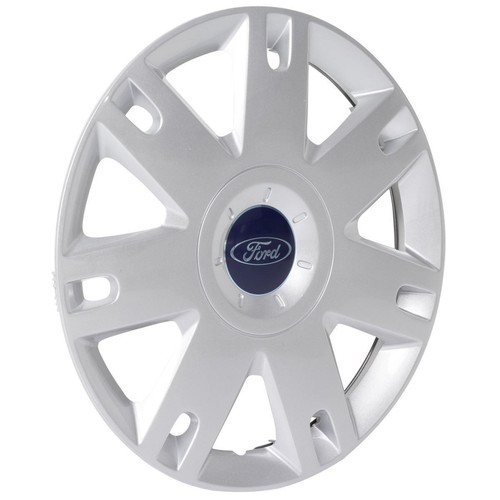 Originale ford fiesta fusion - ford,