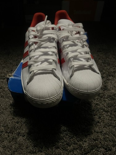 Sneakers adidas originals - sneakers,