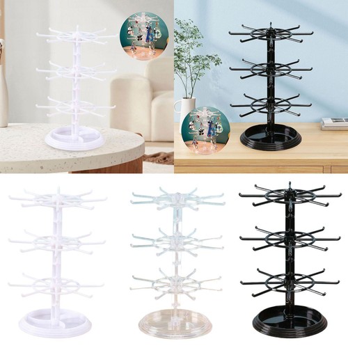 Espositore per gioielli albero - per,