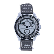 Orologio da polso Swatch x