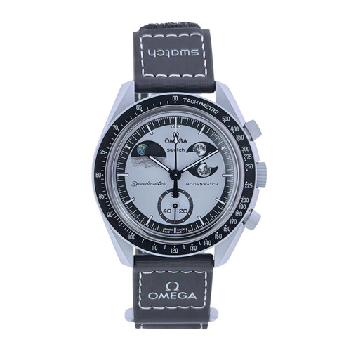 Orologio polso swatch x - polso,