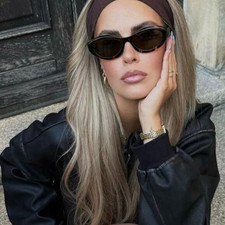 Occhiali da sole Prada PR26ZS