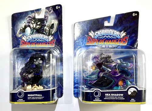 Lotto skylanders - lotto,
