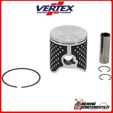 PISTONE VERTEX 53,96 KTM 125