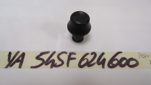 Peso manubrio handlebar weight - manubrio,