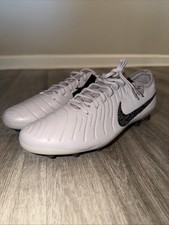 Scarpe da calcio Nike Tiempo