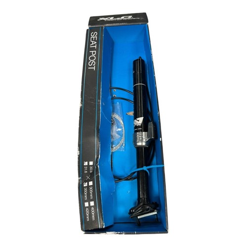 Xlc t10b tubo sella - xlc, sp-t10b
