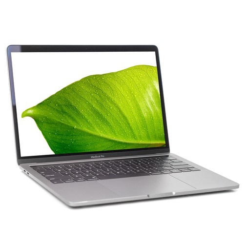 Apple macbook pro 2019 - macbook,