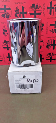 Alfa romeo mito - alfa, accessorio