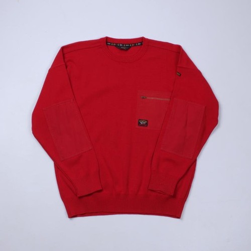 Maglione uomo paul shark - &,