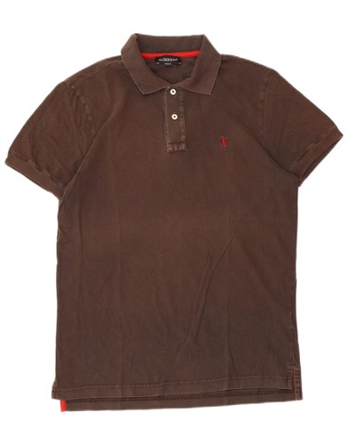 Polo uomo jeckerson media - uomo,