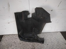 PASSARUOTA ANTERIORE DESTRO DX